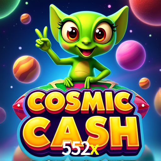 Crash Games Statistics 552x