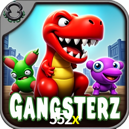 Crash Games Strategies 552x