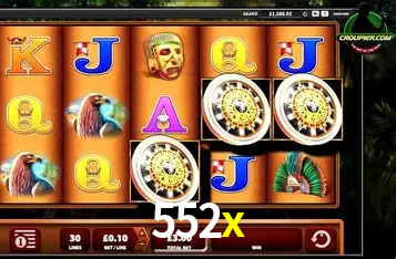 Exclusive Offers 552x